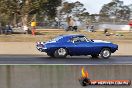 Shannon's Nostalgia Drags Heathcote Park - LA1_0709